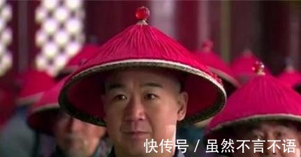 众人|皇帝赏赐大臣猪肘子，众人感激涕零，为何一出宫扔了呢！