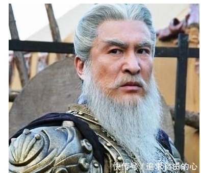 鱼俱罗|李元霸是被他所杀,被雷劈死只是谣传,他才是隋唐第一高手