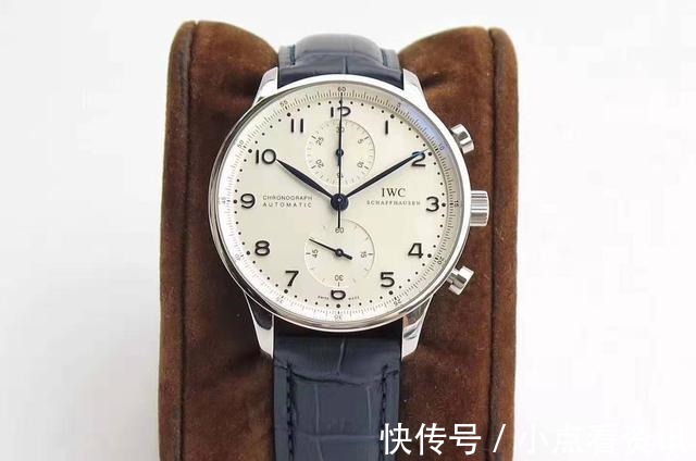 劳力士 四十岁男士适合戴哪些机械表