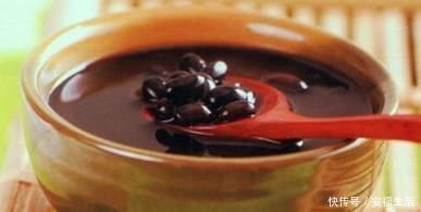 小米|长寿第一豆,第一瓜,第一汤,第一粥,我们一起了解下吧