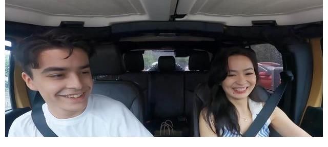 《我们恋爱吧3》阿霜也要离开了，是为了追随小龙吗？原因很明显