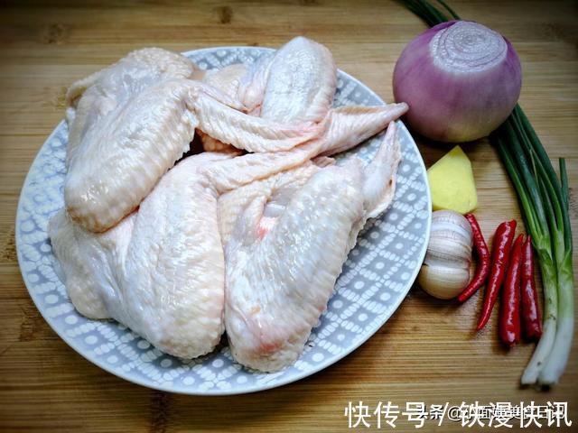 一日三餐|秋天吃牛羊肉都不如吃它，15一斤，多给孩子吃，增强体质少生病