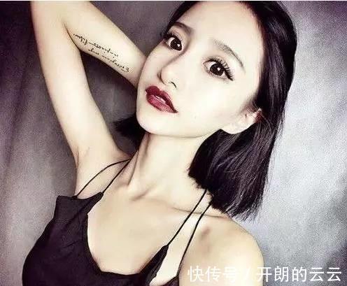 脸大|脸大都是你自找的!这些事千万别再做了!