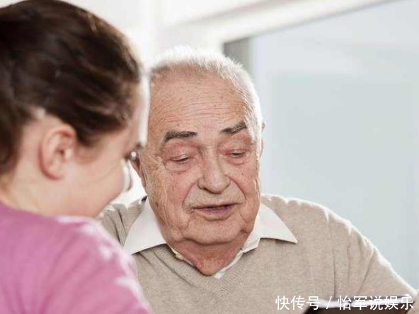 百岁老人长寿定律，两“管”两“放”，可惜很多人都做不到！