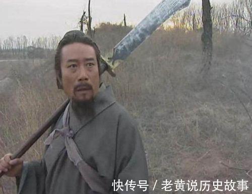 呼保义|宋江有4个绰号, 除了“及时雨”, 另外3个你知道吗