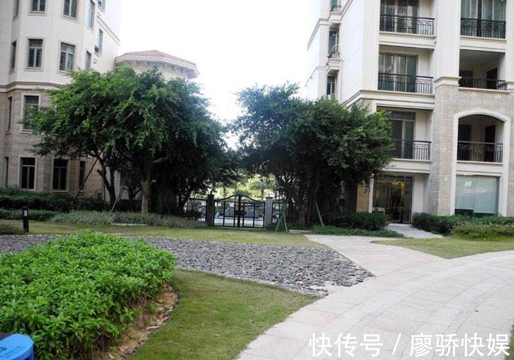 公摊|10年后,“电梯房”和“楼梯房”哪一个会更值钱可别买错了!