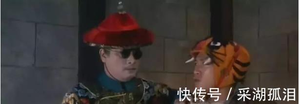 碧血剑|海大富的武功在《鹿鼎记》里面是什么级别的，能够排到多少位