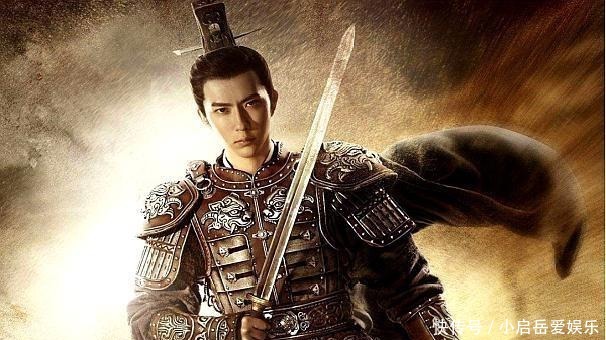 家眷|卫青去世，汉武帝临终为何要诛杀卫子夫和其家眷？