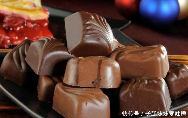 不宜|哺乳期的宝妈不宜吃这5种食品，可能会导致回奶，不要误吃哦