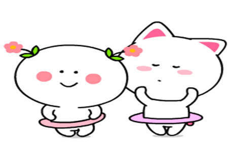 |幽默笑话:下班后开车顺路送女同事回家,她再三邀请我进去喝茶