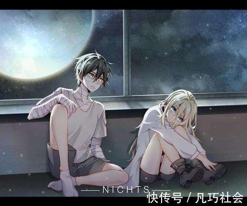 金手指$五本冷门但质量过硬的小说,小众也有精品,故事剧情全部上佳