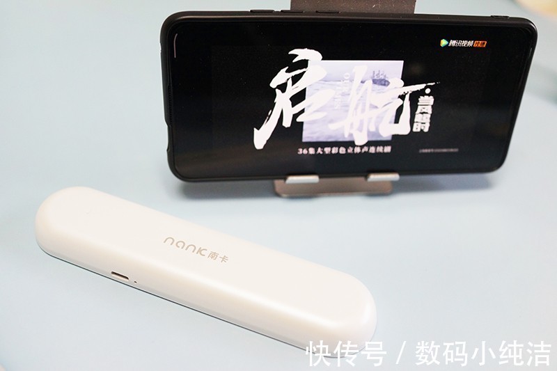 睡眠质量|助眠好物推荐,如果失眠了就一定要知道这些东西