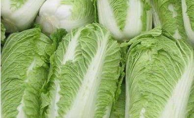 找病|提个醒炒大白菜不可放此物,吃了就是没病找病,早知早好