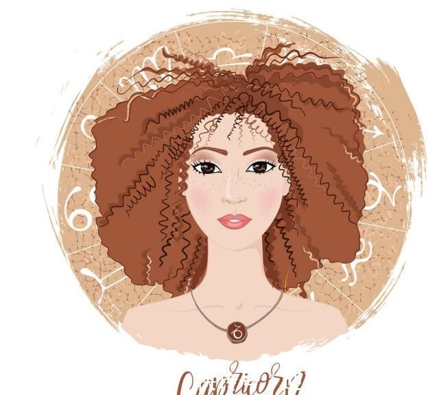 主星|为伊憔悴心不悔:这两个星座,在姻缘里,是个霸道总裁