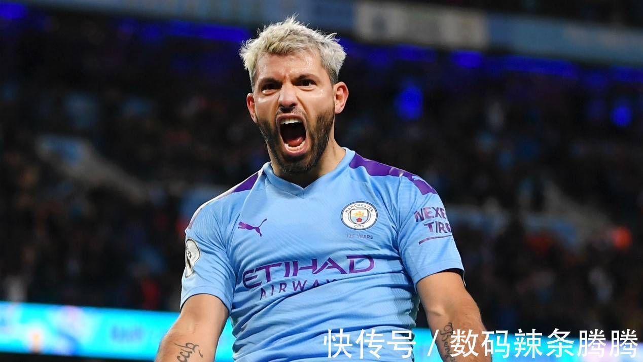 小秘密|最近阿圭羅的父親在接受《阿斯報(bào)》采訪的時(shí)候說(shuō)出了一個(gè)小秘密