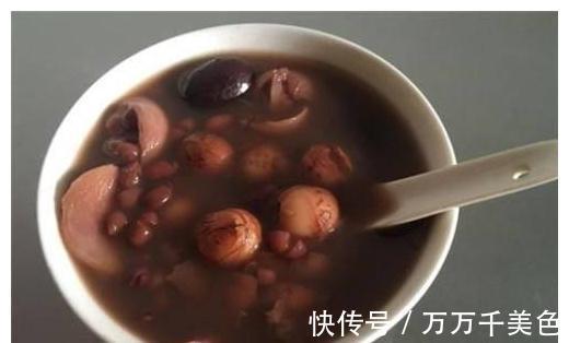 失眠|长期失眠,精神差?常喝它,入睡速度快,无梦,白天精神!