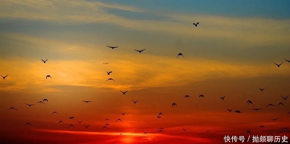 近视不可逆为什么有些人度数降低了,别被假象忽悠了