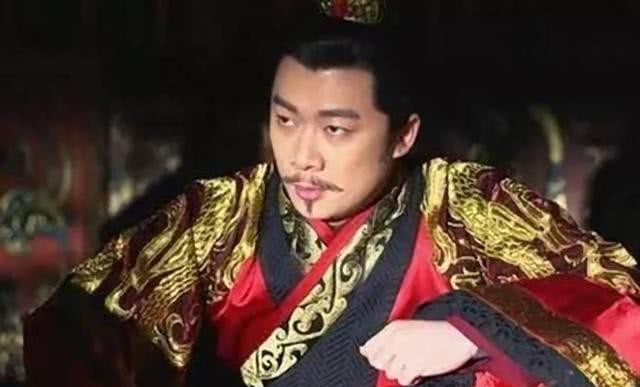 共主|为何反秦义军的天下共主是楚怀王,而不是周天子?