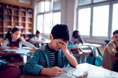 班主任|努力学都学不好物理？班主任提醒：要学好物理，找准方法很重要