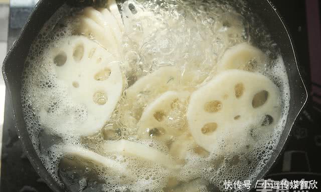 老婆每天晚餐坚持吃它,连续2个月瘦了十多斤,皮肤白皙更有弹力