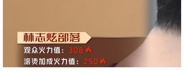 离开地球表面|《披荆斩棘的哥哥》一公排名，李承铉组第一，第三是他们网友不满