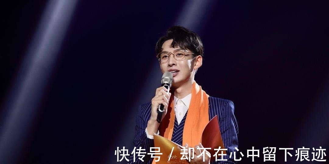 芒果台跨年主持团洗牌:齐思钧和6小花挑大梁,5位新面孔不简单