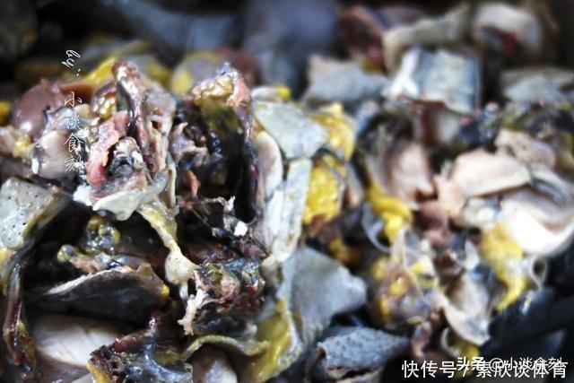 夏天,多给孩子喝这汤,再贵也不要省,个子猛长身体棒,对眼睛好