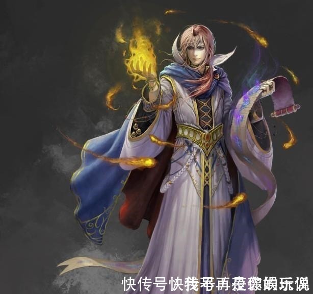 小说|5本超过瘾的沙雕小说,你永远猜不到主角的骚操作,笑到停不下来