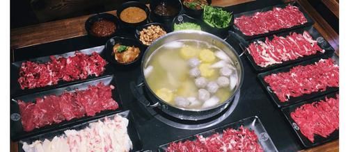  方式|美食家蔡澜：火锅是中国最没有文化的料理方式，让火锅消失吧！