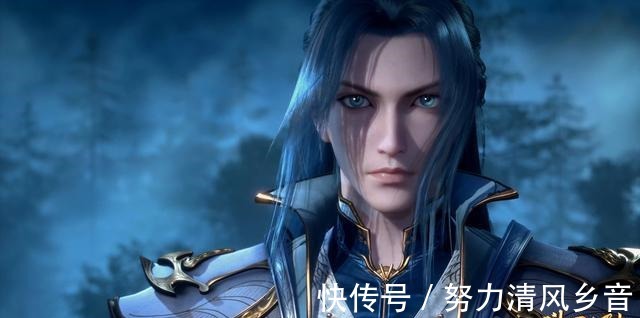 七宝琉璃宗|斗罗大陆唐三宁愿创立唐门，也不想做昊天宗的宗主