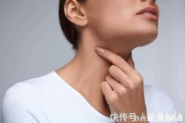 蒲公英|甲状腺结节想要缩小结节，多吃3物或有帮助，排第二的是个宝