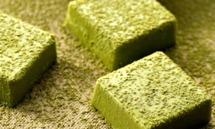 零食|世界上最好吃的零食,第四个最土豪,最后一个让人爱不释手