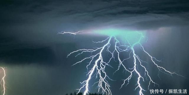 运动|经常失眠，不好入睡常吃“1物”，多做“1事”，让你一觉到天亮