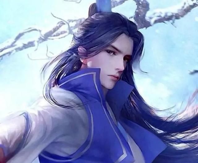 狻猊|天蚕土豆拿出了杀手锏,将《完美世界》拉下榜,9.8分蝉联榜首!