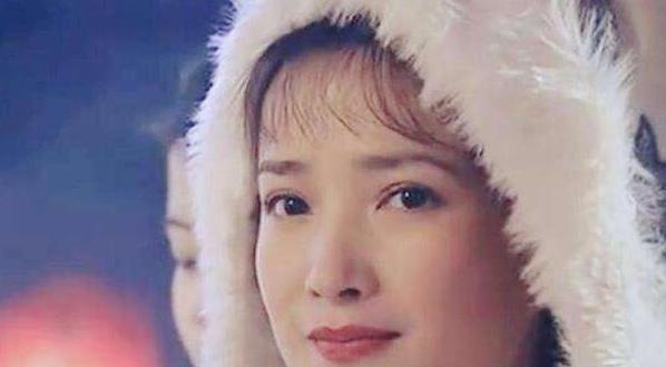 林娘子|谁说水浒中的女性一个比一个不幸看看她,会颠覆人们的认知