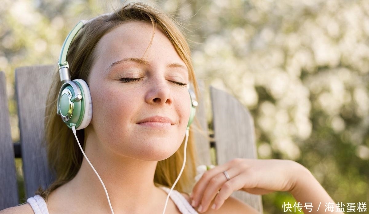 睡前吃几粒枸杞的人,3个“惊喜”悄悄找上门,这回终于知道了！