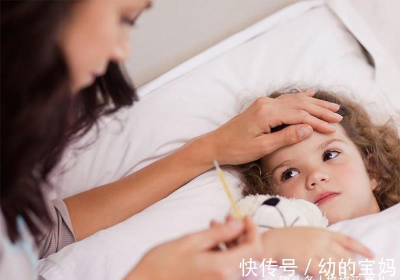 体质|孩子体质不好,生病,挑食、积食,不长肉,到底是哪里出问题了?