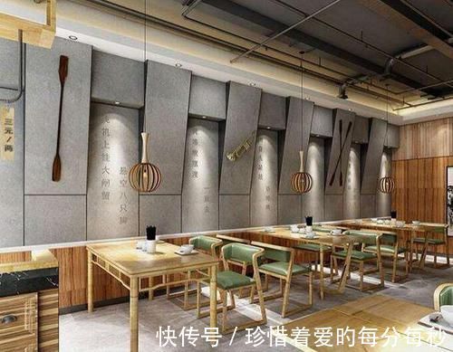 管道|装修师傅的装修经验告诉你，房子改造装修水电全部步骤，快收藏吧