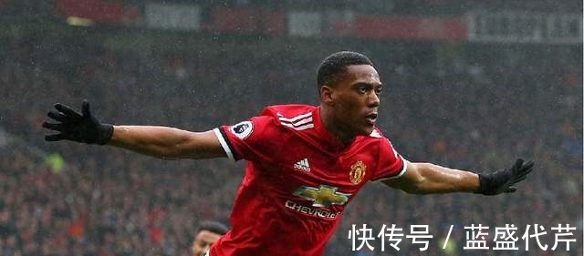 西汉姆|冬窗就卖!曼联不敌西汉姆联赛杯出局 一人让索帅彻底死心!