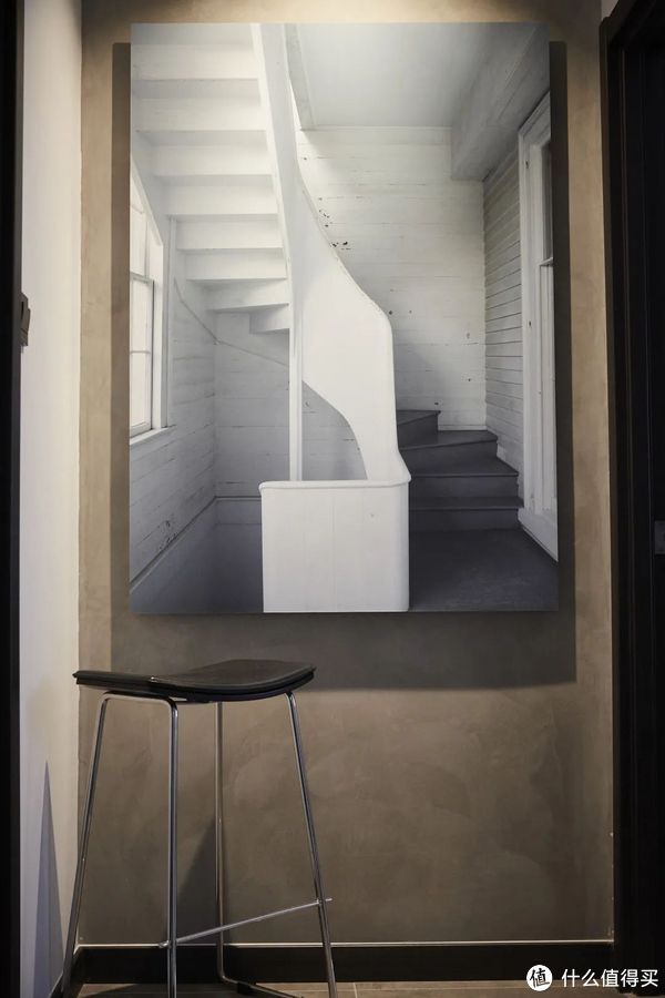 厨房|不要定制柜，6米客厅0杂物，全屋宜家却比豪宅还精致！！