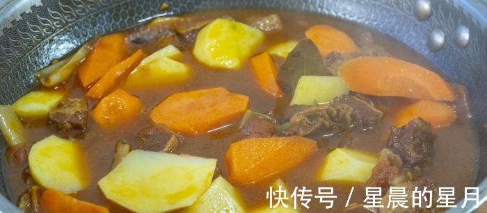 秋冬“长个”黄金期，多给孩子做6道菜，含钙高，增强体质身体壮！