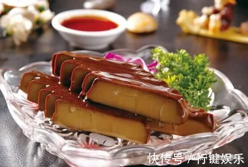 节食|脂肪最“害怕”4种刮油大户，比节食管用，图四堪称天然“泻药”