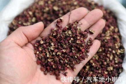 缓解|关节炎膝盖疼！不花钱不吃药，一个土方法，帮助快速缓解