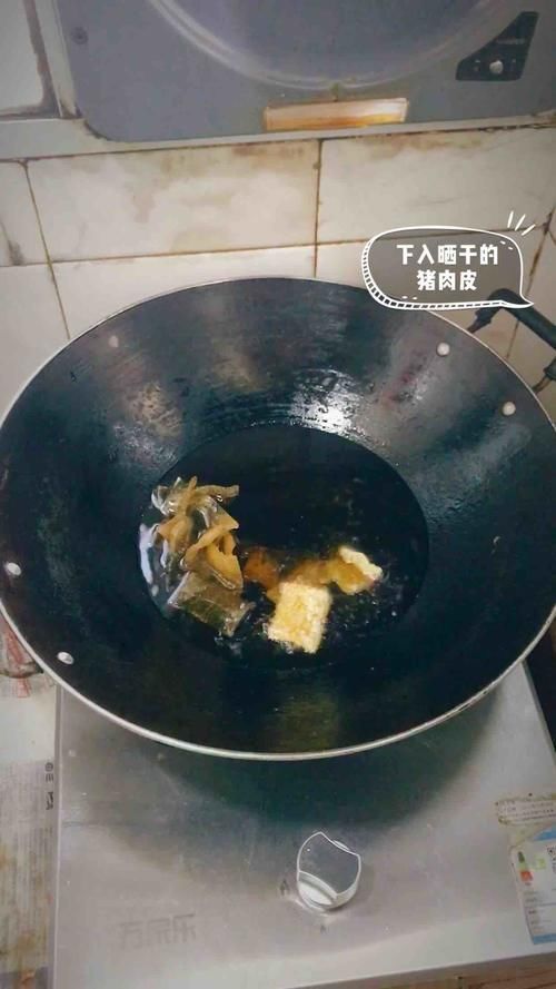 明胶|女人最好的“胶原蛋白”是它,常吃收获3大好处,70%人都不懂