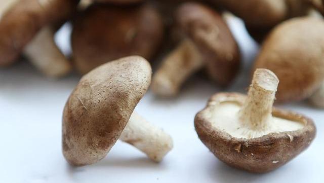 痛风|高尿酸是“吃”出来的告诫4物尽早拉黑,当心尿酸节节高