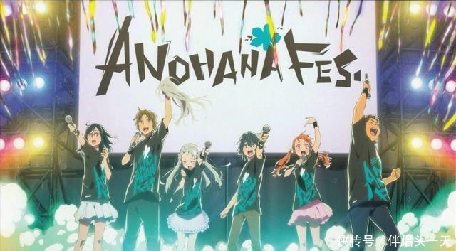 轻小说作者脑袋有坑这些动漫名字太毒,起点作者都不敢这么写