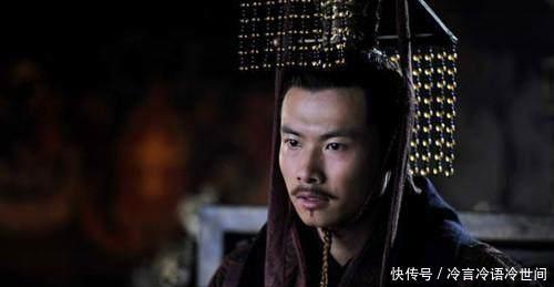 孙权|三国晚年非常凄惨的大将，一个是曹操心腹爱将，一个是孙权的丞相！