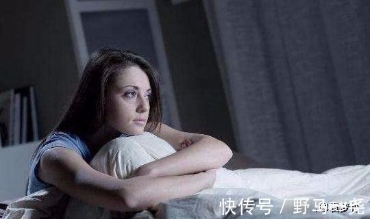 睡觉|怀孕后,孕妈晚上睡觉常有3种“表现”,或许值得引起注意