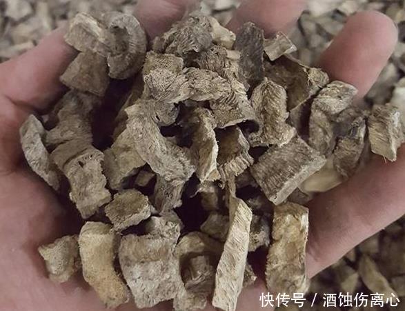 女性|女性“黄体酮”不足会快速衰老经常吃“2白1红”,补充雌激素