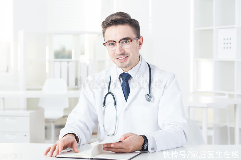 病情|得了梅毒感觉天都塌下来了？其实没那么可怕，做好6件事可治愈